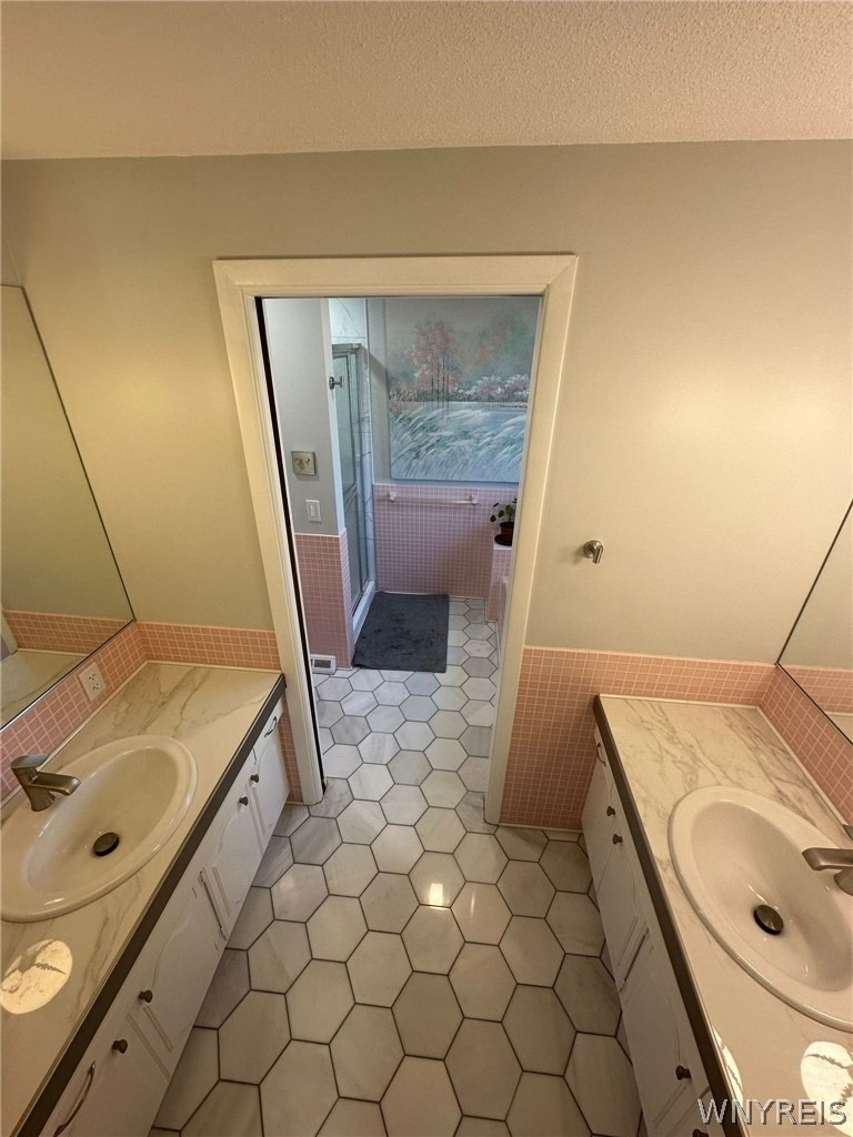36 Mar Del Way - Photo 22