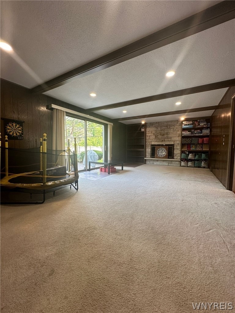 36 Mar Del Way - Photo 32