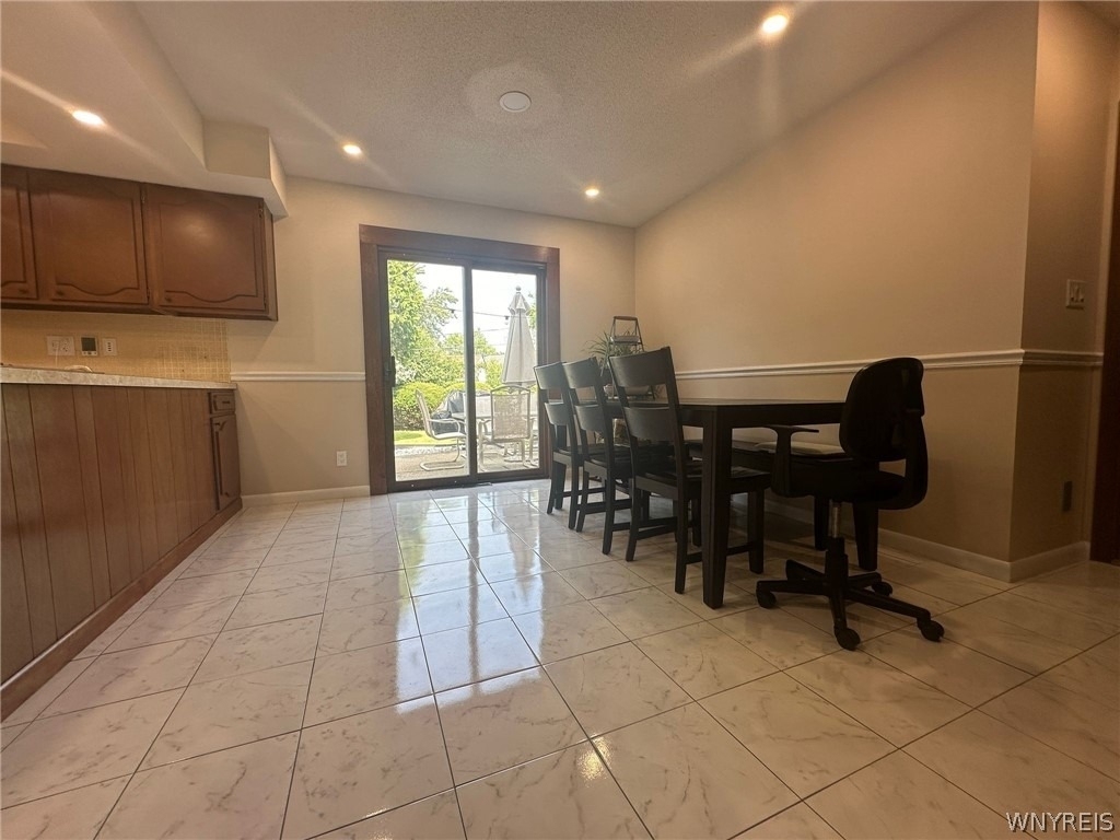 36 Mar Del Way - Photo 8