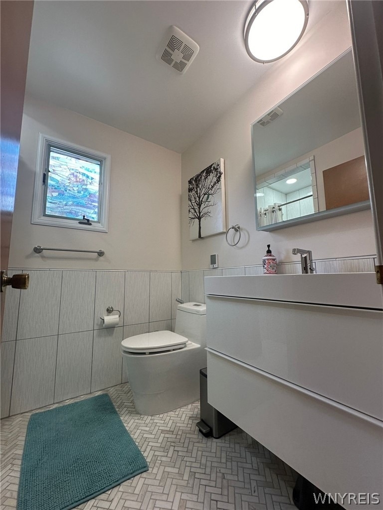 36 Mar Del Way - Photo 27