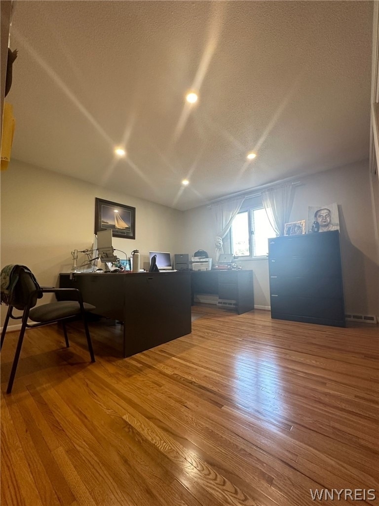 36 Mar Del Way - Photo 16