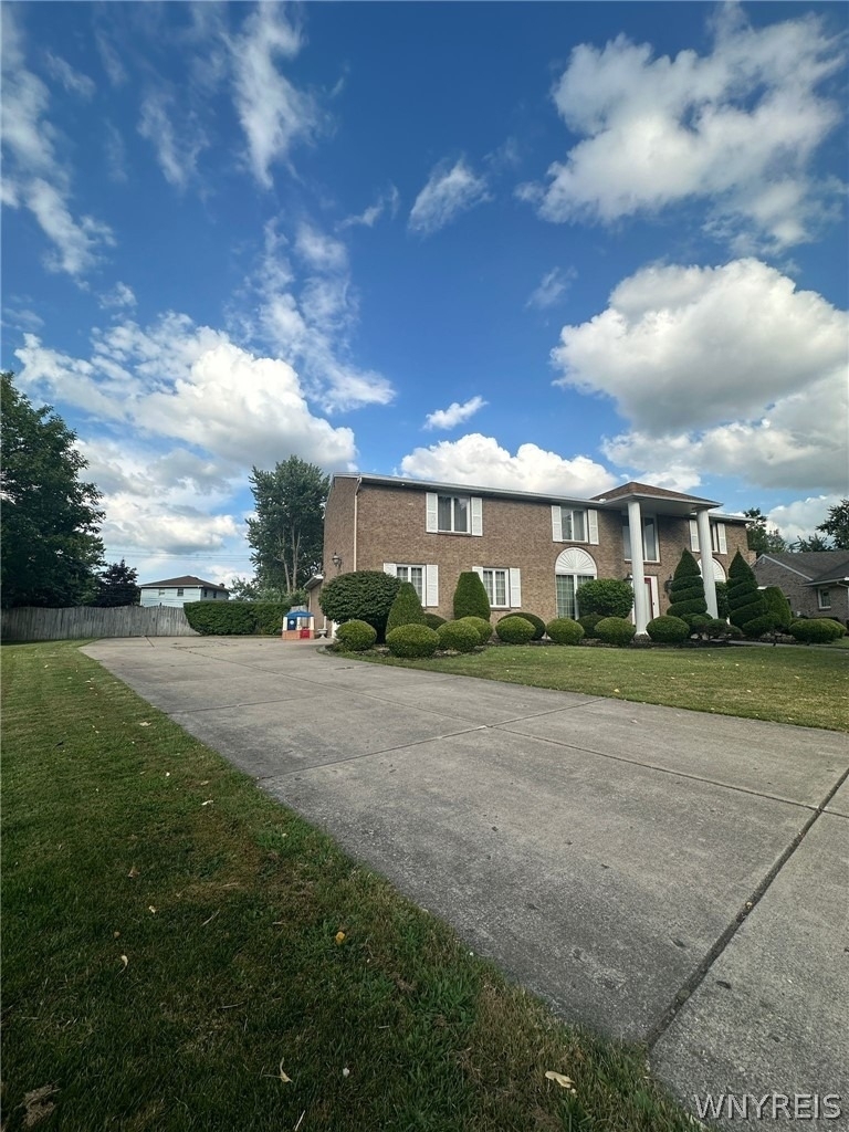 36 Mar Del Way - Photo 3