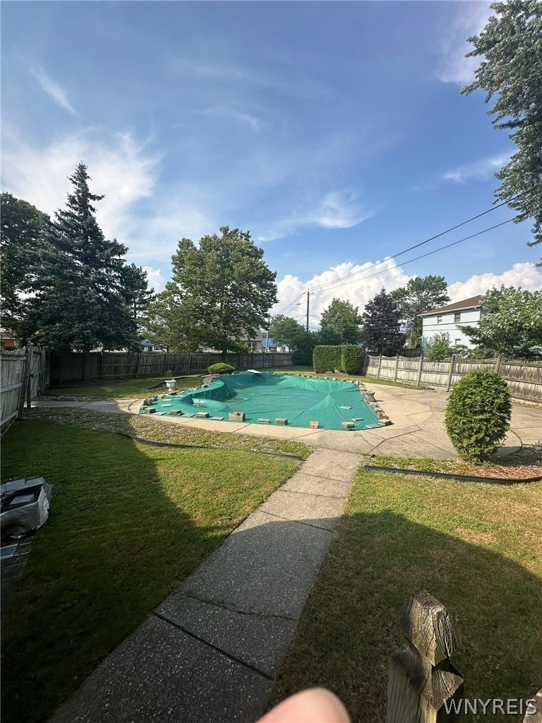 36 Mar Del Way - Photo 38