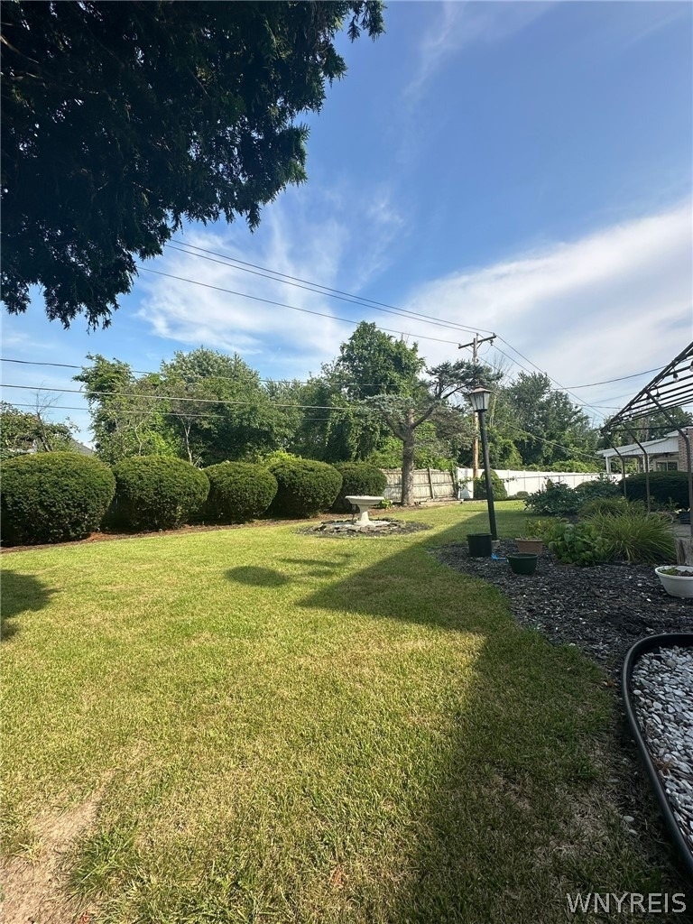 36 Mar Del Way - Photo 36