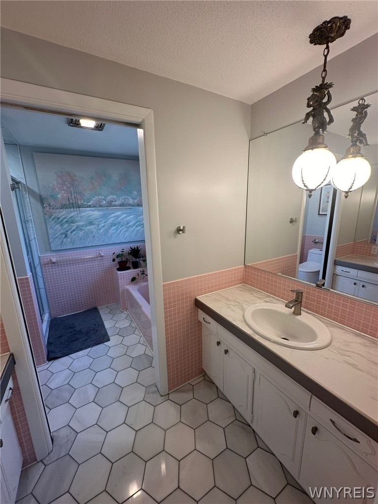 36 Mar Del Way - Photo 20