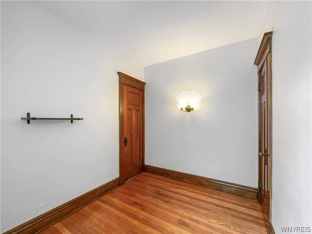 1363 Delaware  #1r Avenue - Photo 6