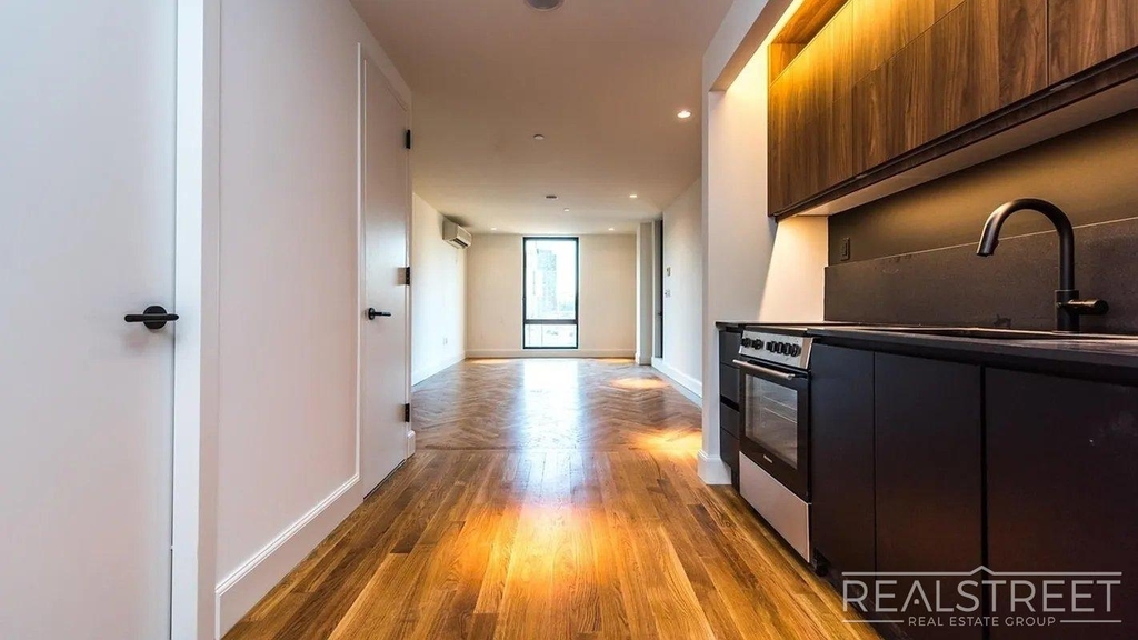 1 Duffield Street - Photo 2