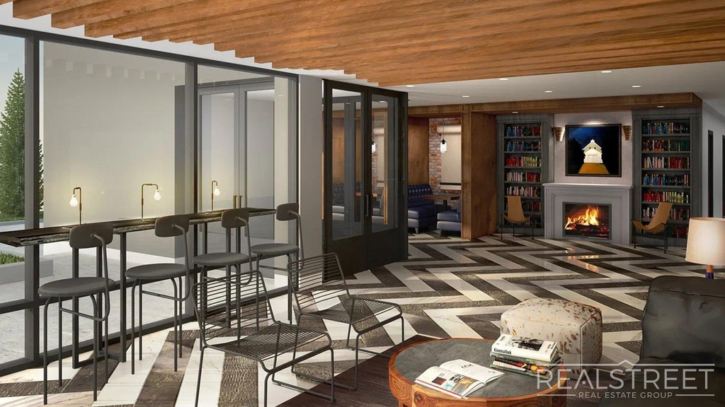1 Duffield Street - Photo 9