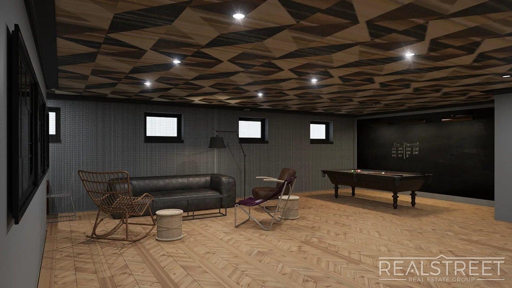 1 Duffield Street - Photo 10
