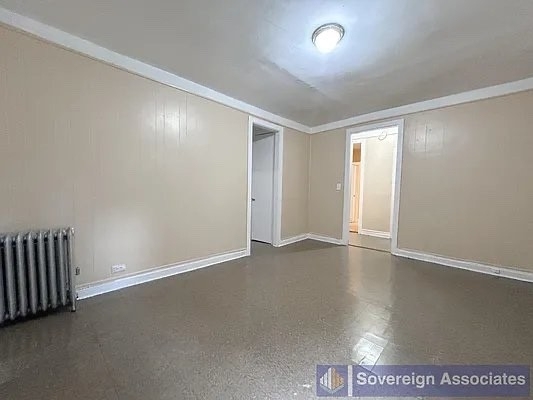 882 Bryant Ave - Photo 10