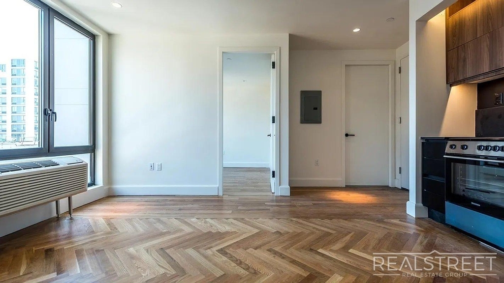 1 Duffield Street - Photo 1