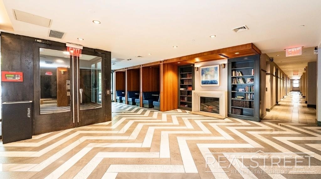 1 Duffield Street - Photo 4