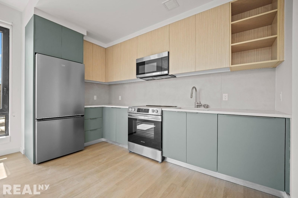 Beverley Road - Photo 8