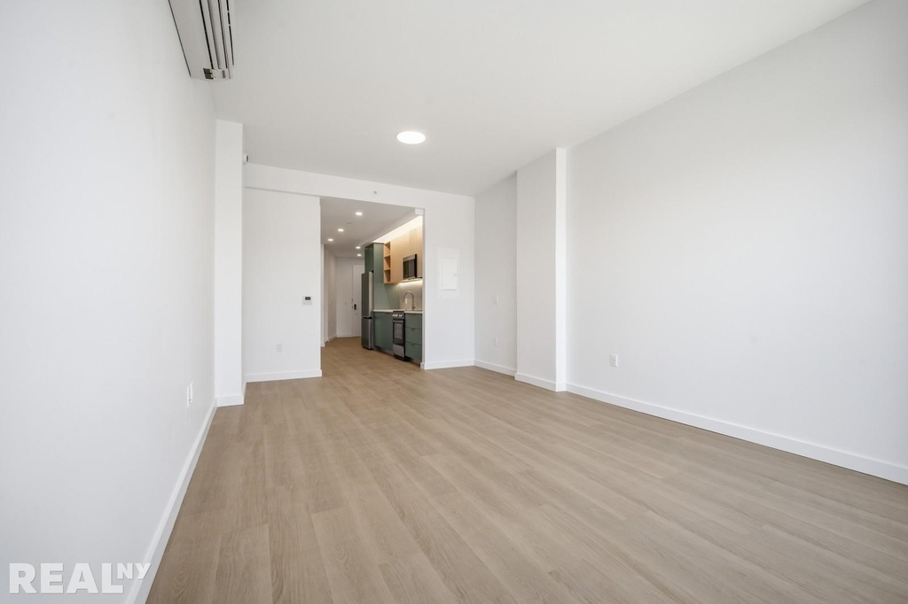 Beverley Road - Photo 5