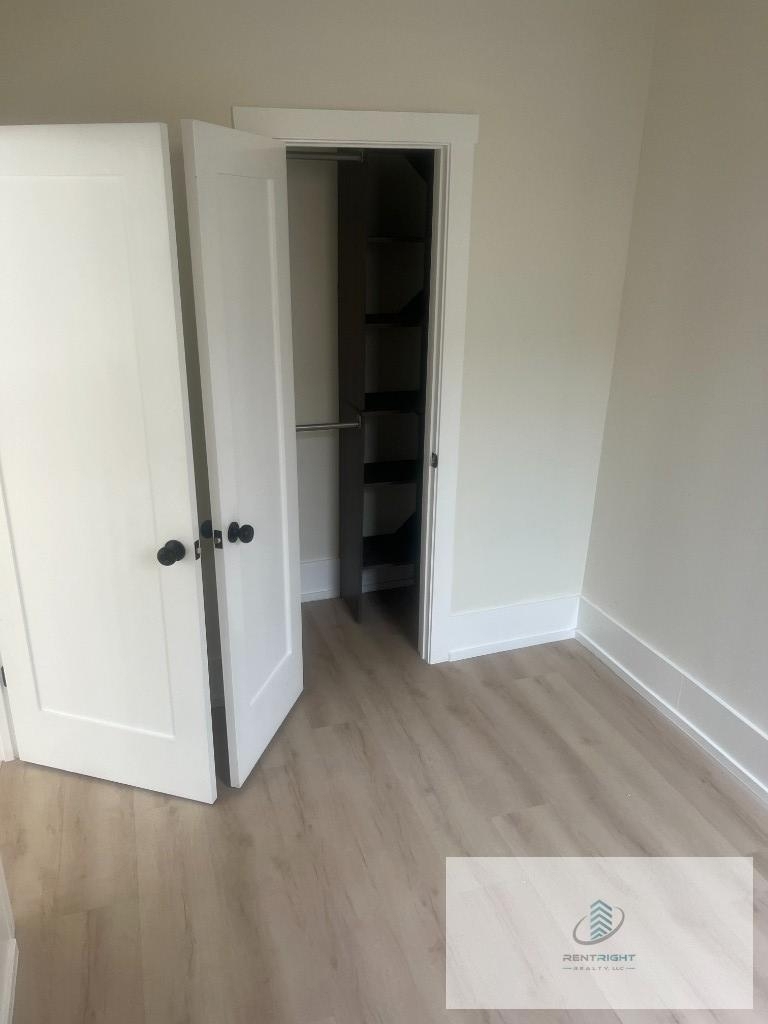 944 N Damen Ave - Photo 7