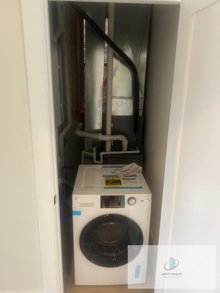 944 N Damen Ave - Photo 13