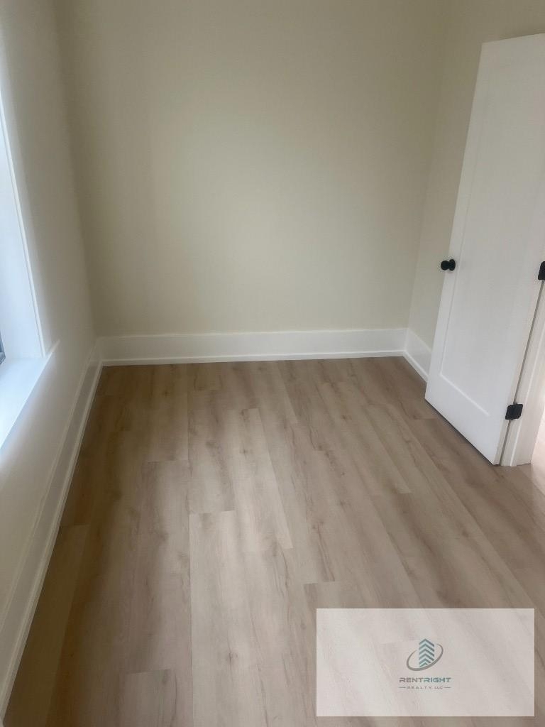 944 N Damen Ave - Photo 17