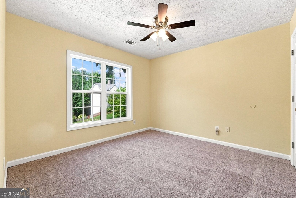 964 Bexhill Drive - Photo 15