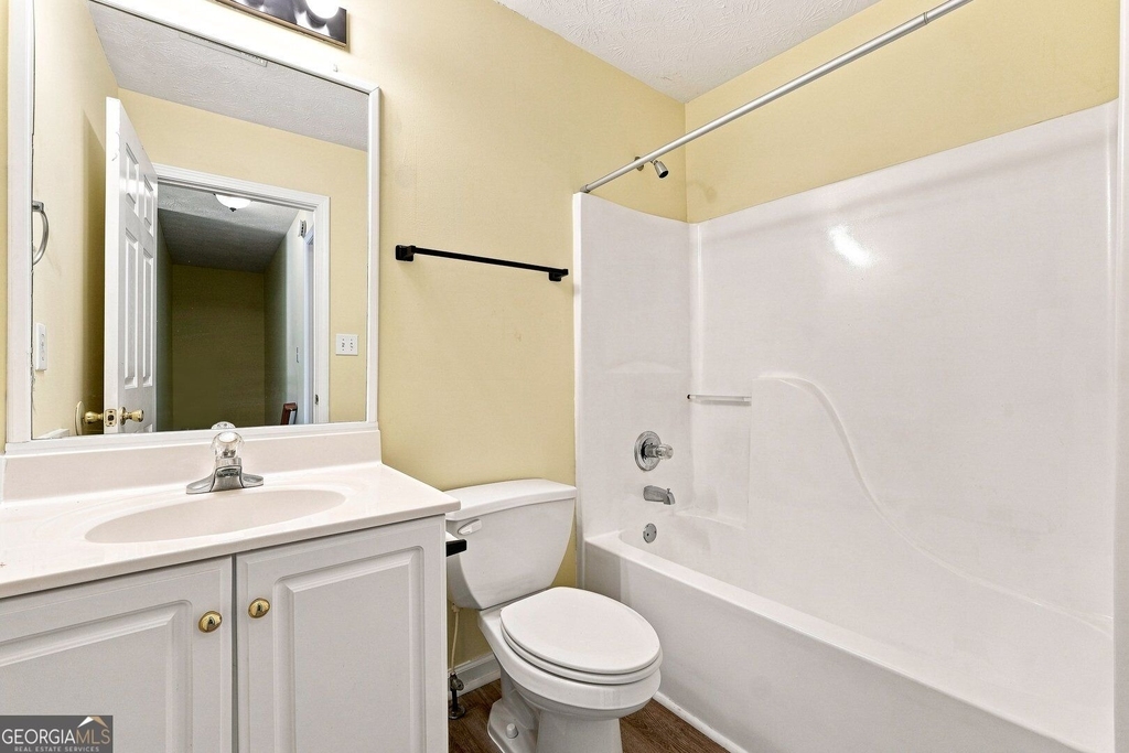 964 Bexhill Drive - Photo 16
