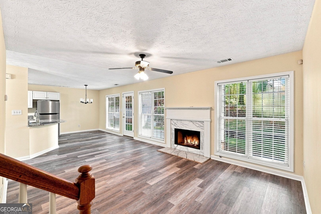 964 Bexhill Drive - Photo 7