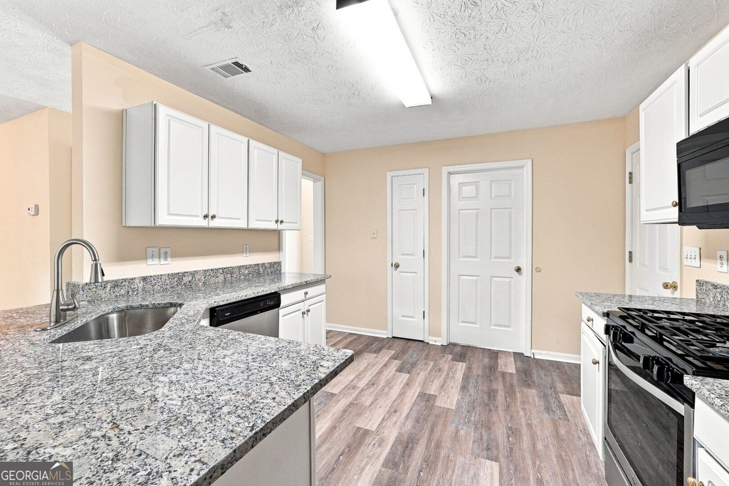 964 Bexhill Drive - Photo 11
