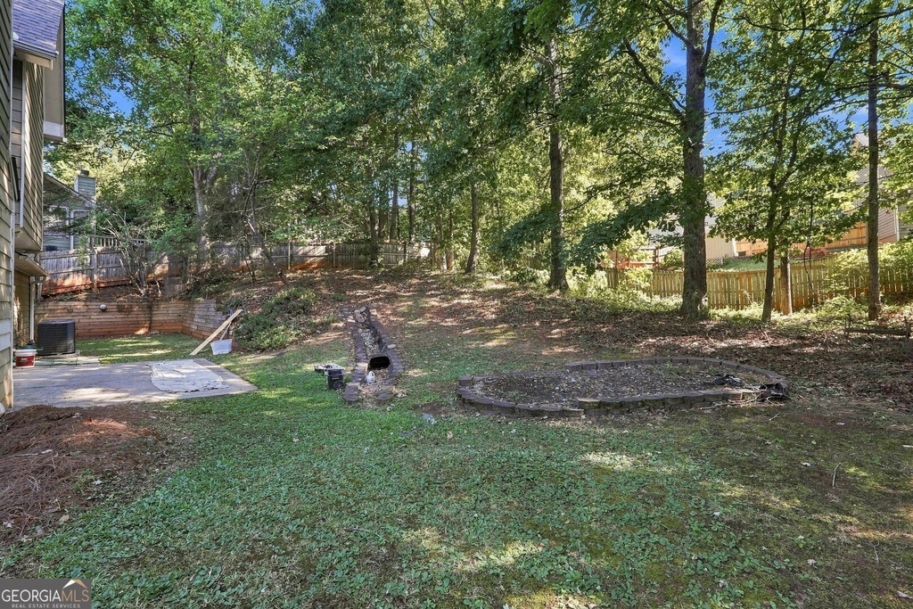 964 Bexhill Drive - Photo 19