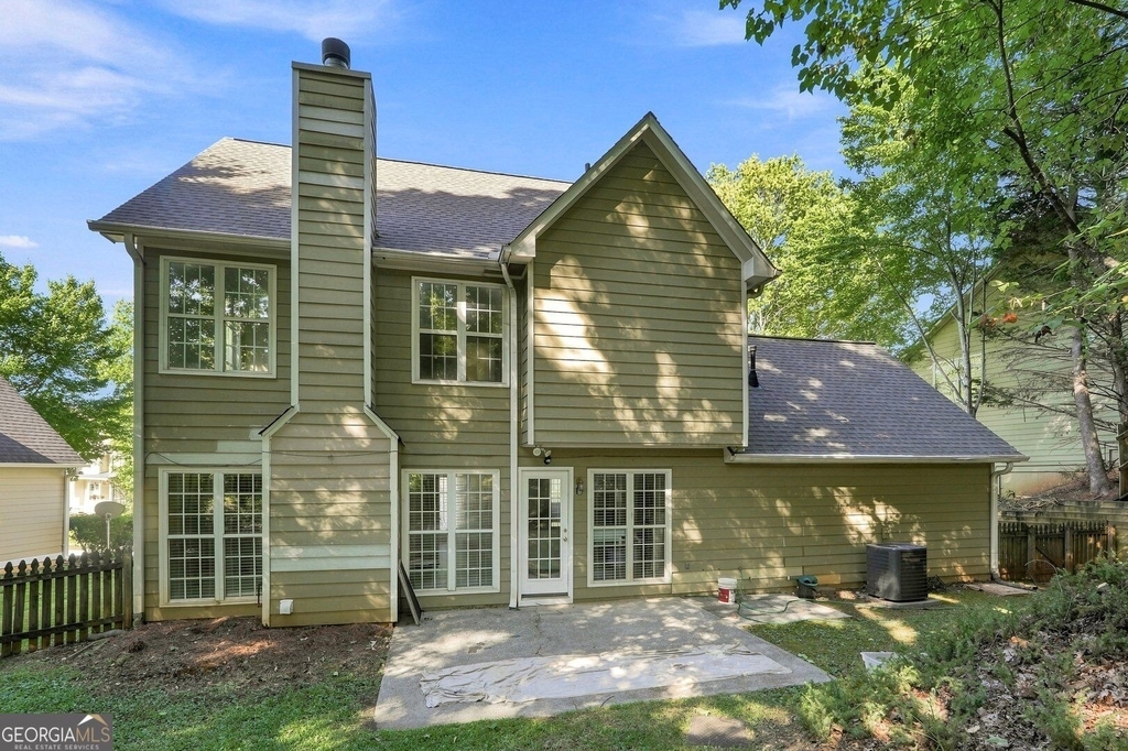964 Bexhill Drive - Photo 18