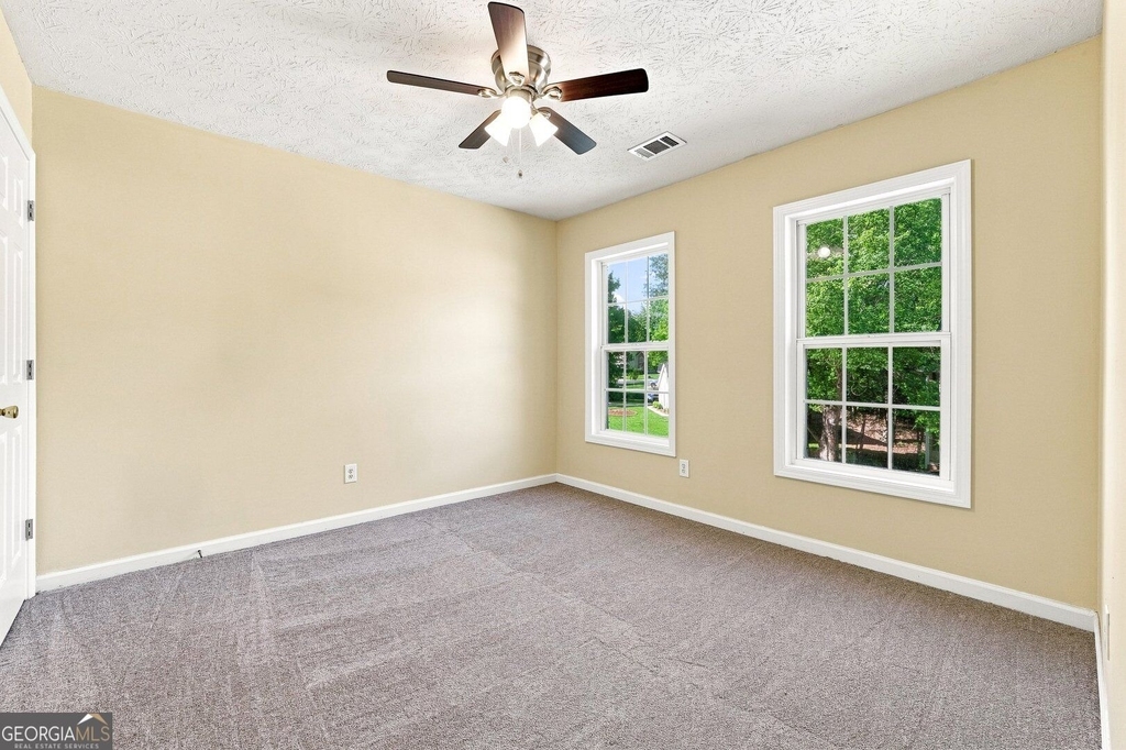 964 Bexhill Drive - Photo 14