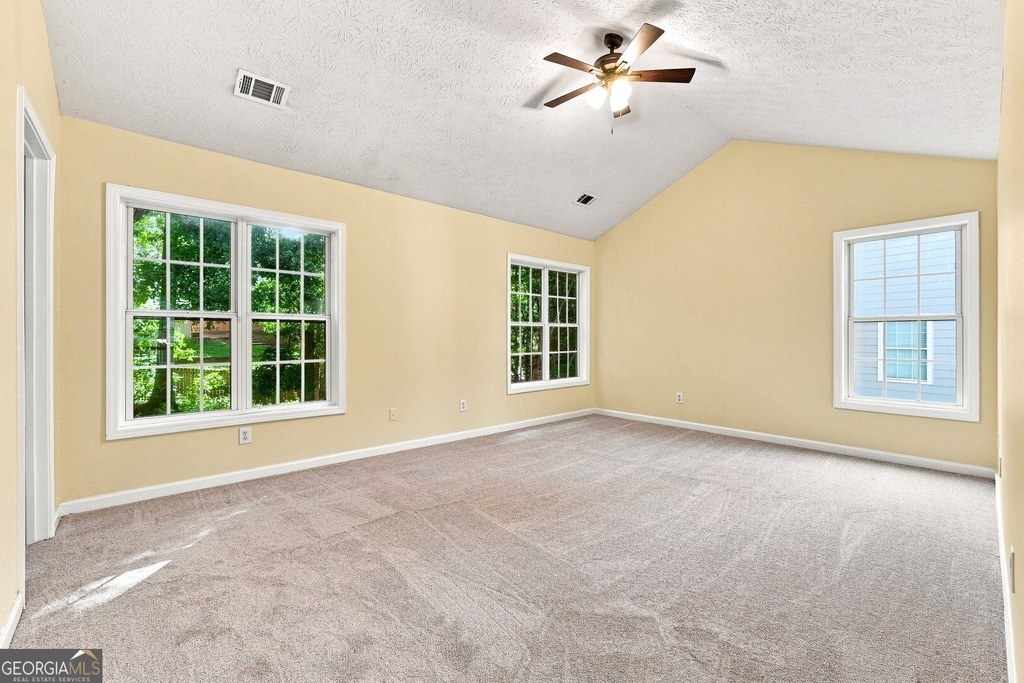 964 Bexhill Drive - Photo 12