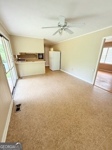 1204 Edgewood Drive - Photo 1