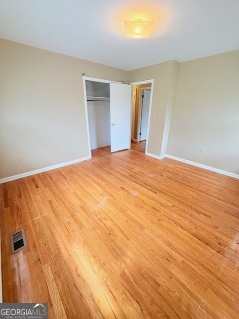1204 Edgewood Drive - Photo 6