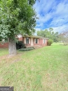 1101 Achord Road - Photo 0