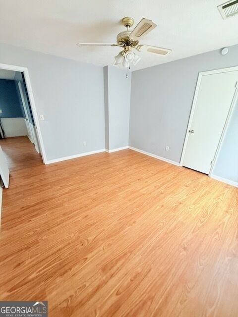 1101 Achord Road - Photo 5
