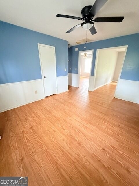 1101 Achord Road - Photo 3