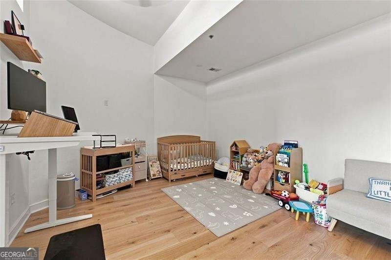 950 W Peachtree Street Nw - Photo 17