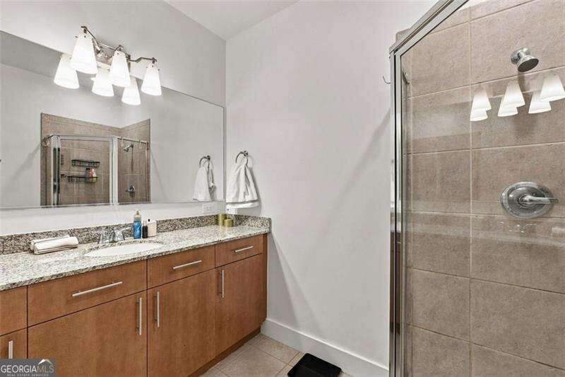 950 W Peachtree Street Nw - Photo 19