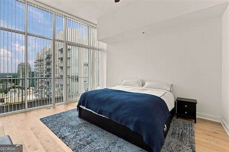 950 W Peachtree Street Nw - Photo 22