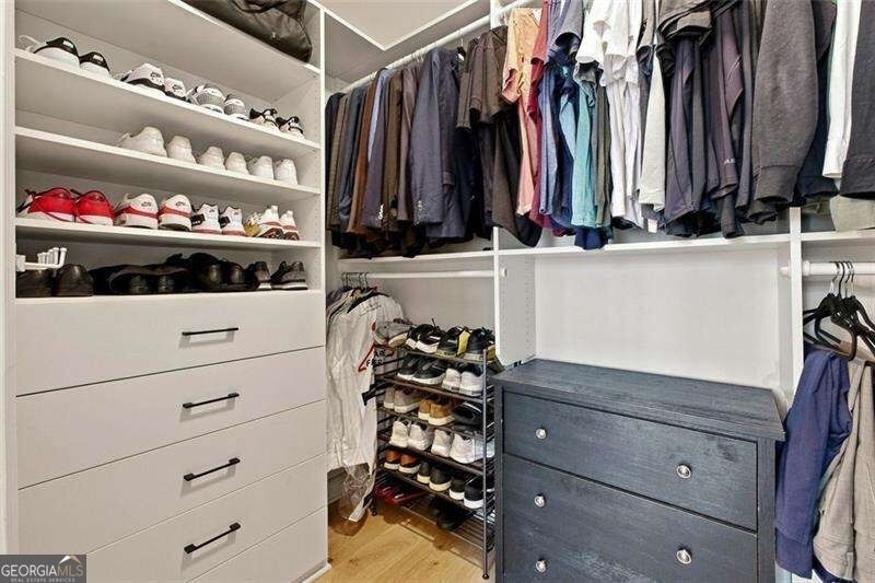 950 W Peachtree Street Nw - Photo 28
