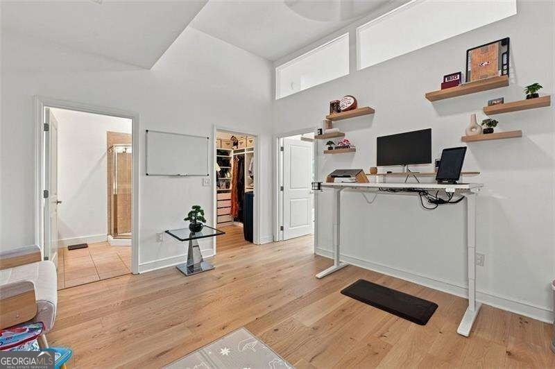 950 W Peachtree Street Nw - Photo 18