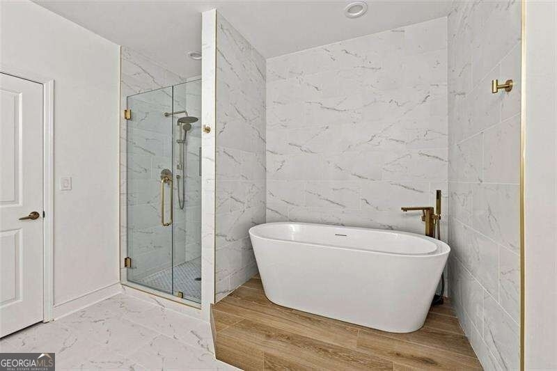950 W Peachtree Street Nw - Photo 26