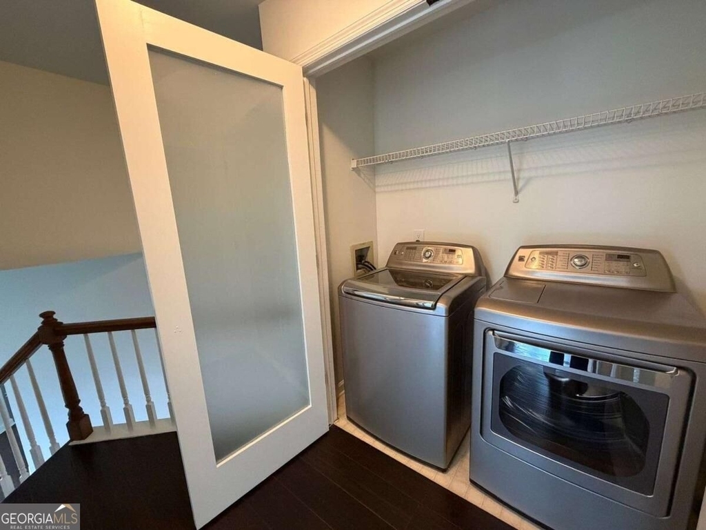 807 Arbor Forest Place Sw - Photo 12