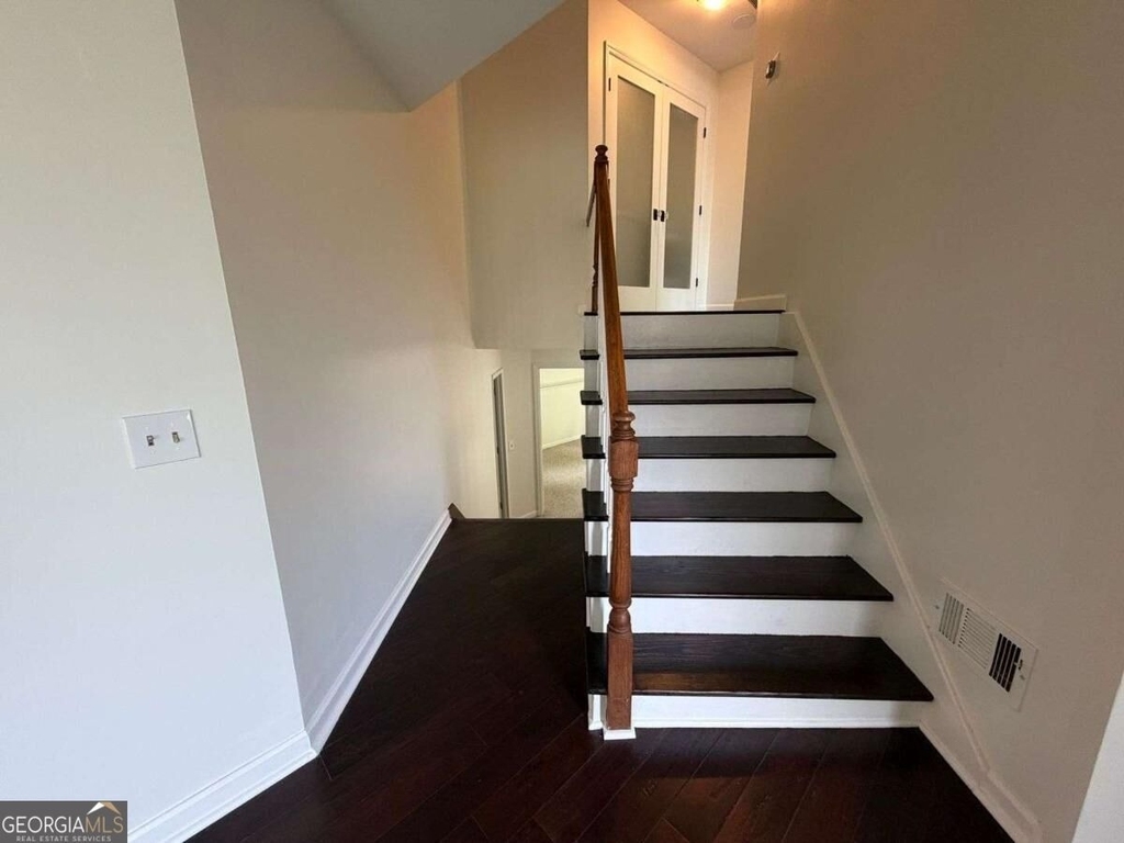 807 Arbor Forest Place Sw - Photo 5