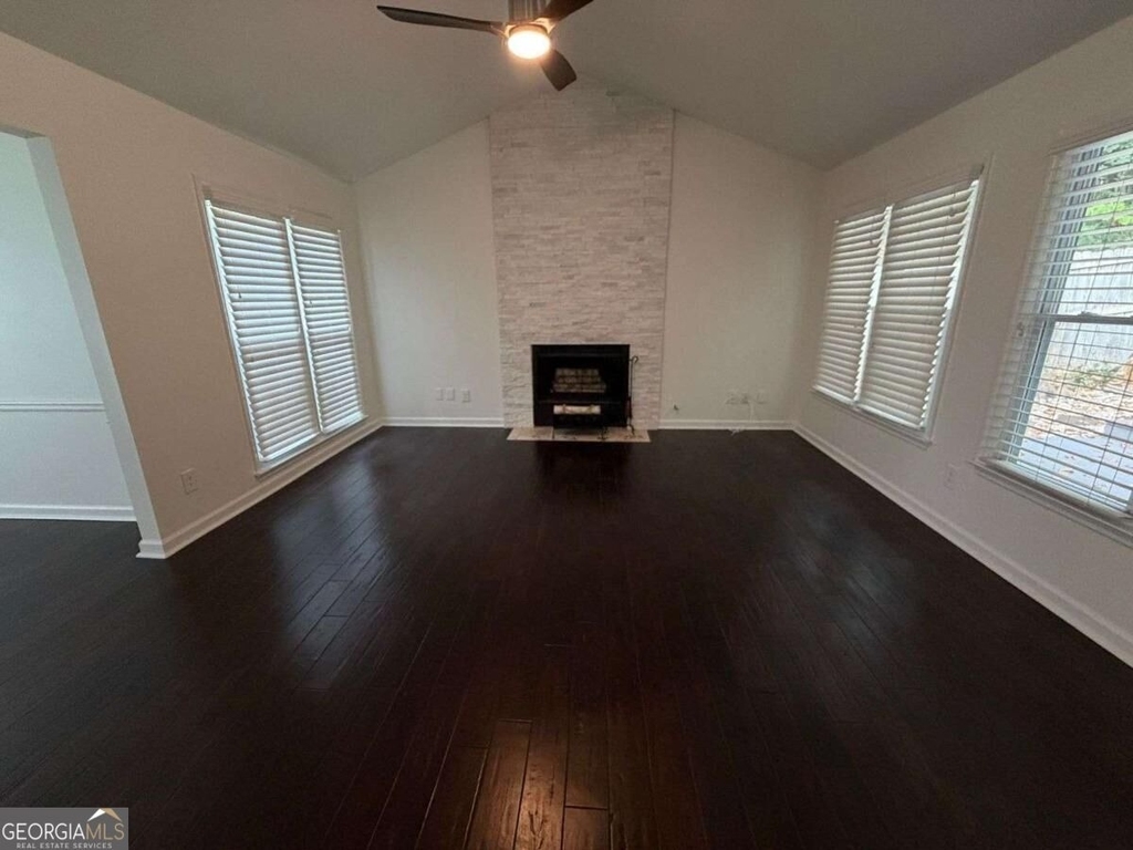 807 Arbor Forest Place Sw - Photo 7