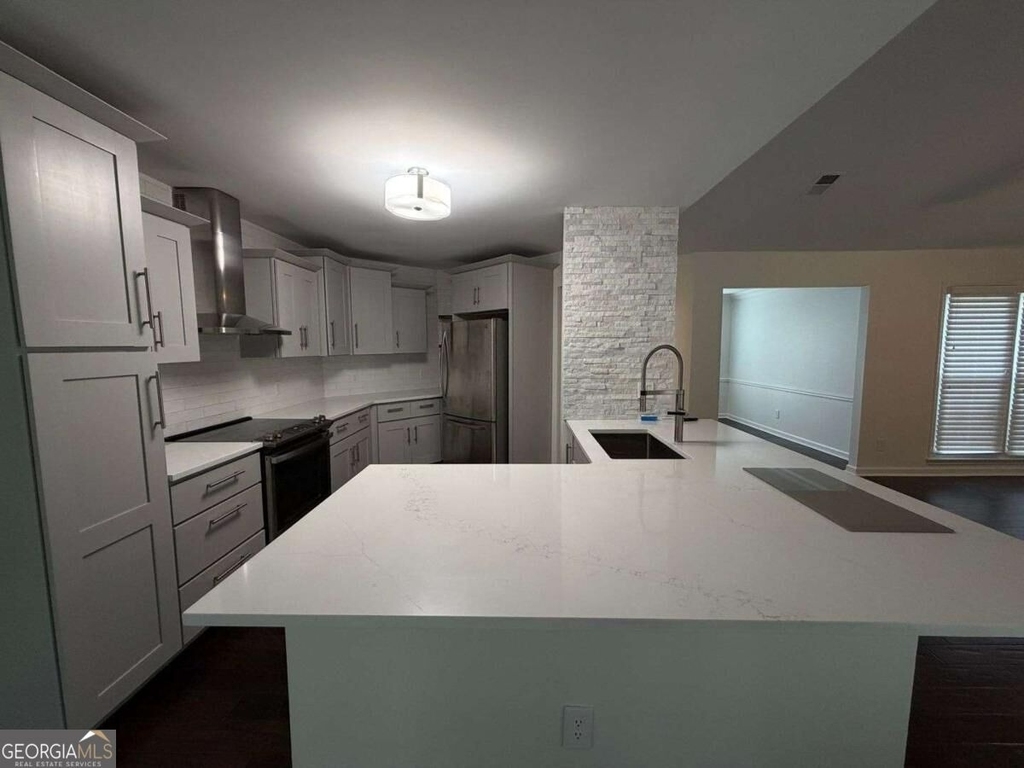 807 Arbor Forest Place Sw - Photo 10