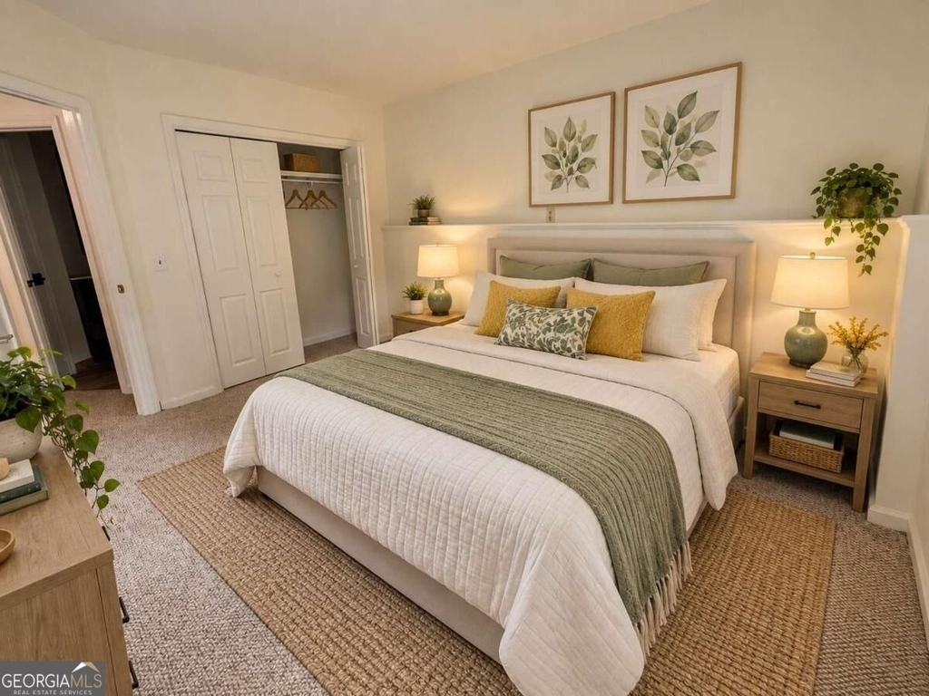 807 Arbor Forest Place Sw - Photo 18