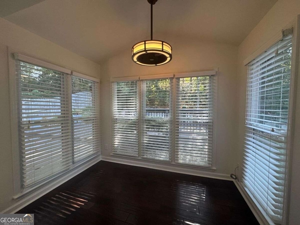 807 Arbor Forest Place Sw - Photo 9