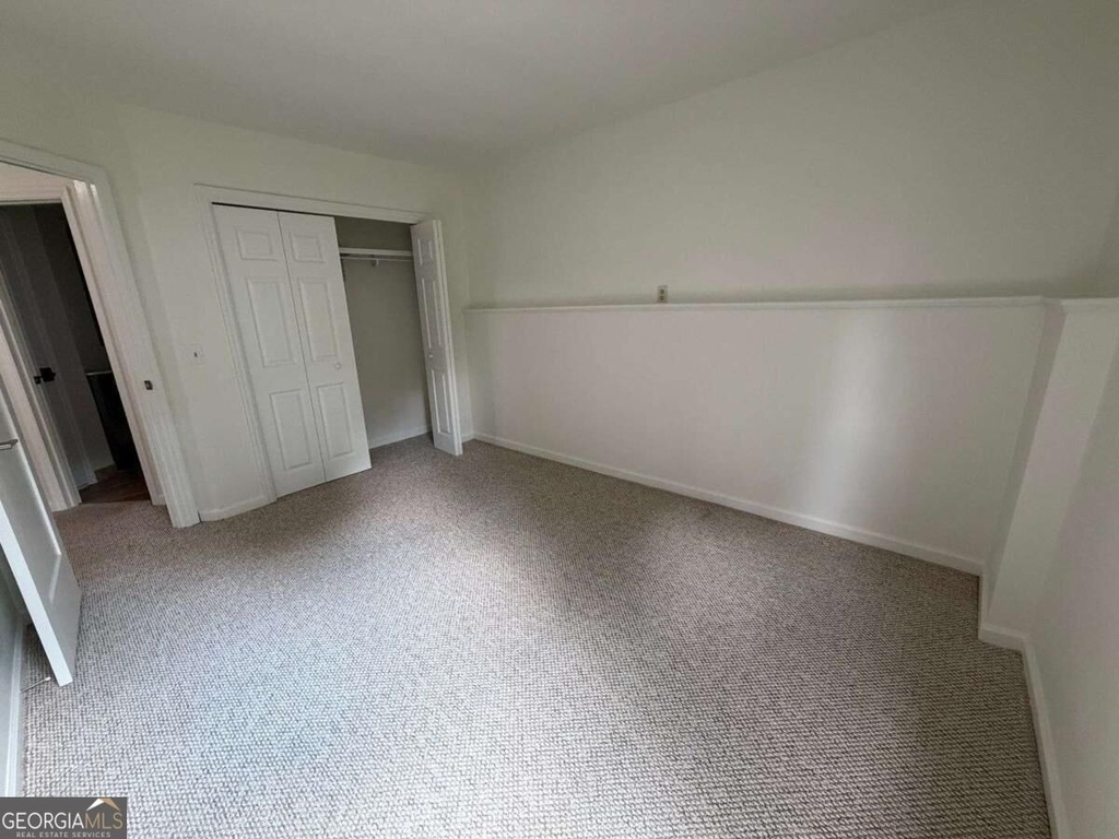 807 Arbor Forest Place Sw - Photo 19