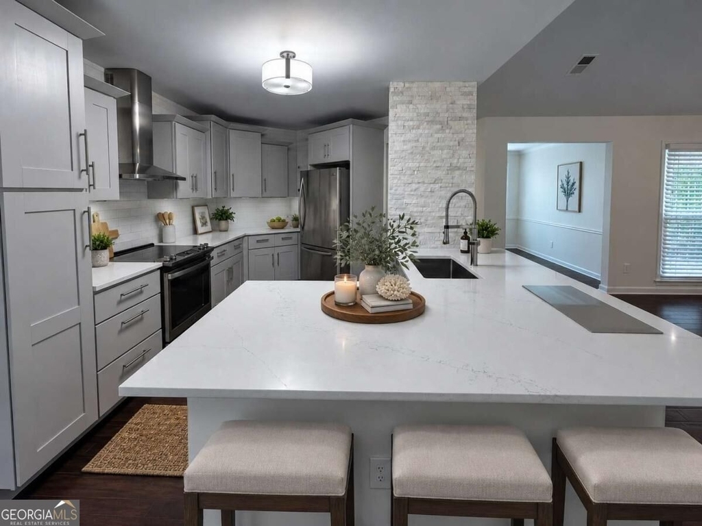 807 Arbor Forest Place Sw - Photo 11