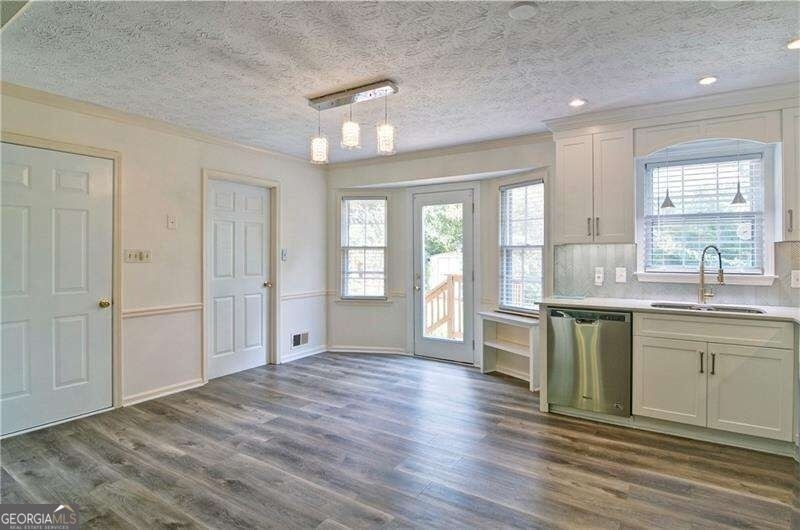 6428 Paradise Point Road - Photo 13