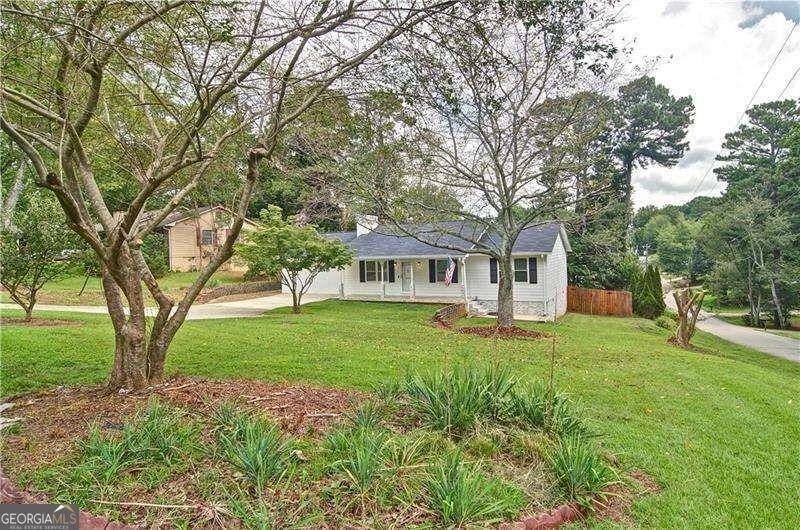 6428 Paradise Point Road - Photo 6